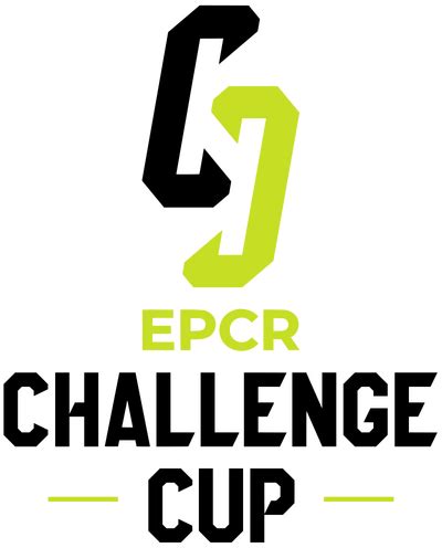 challenge cup rugby